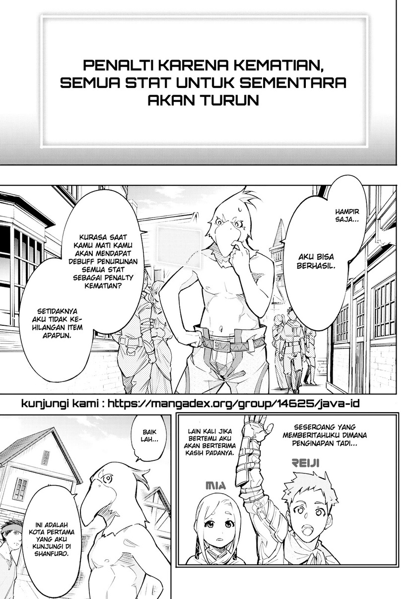 Halaman 288
