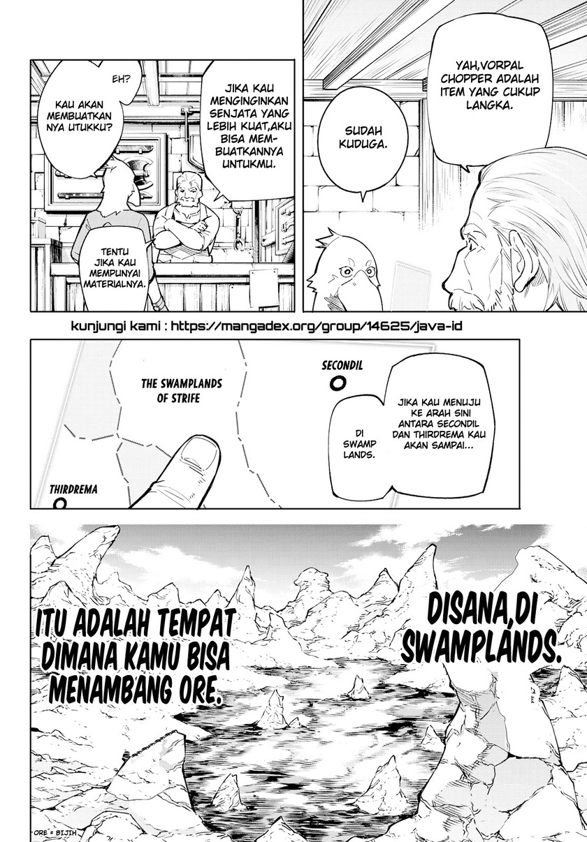 Halaman 293