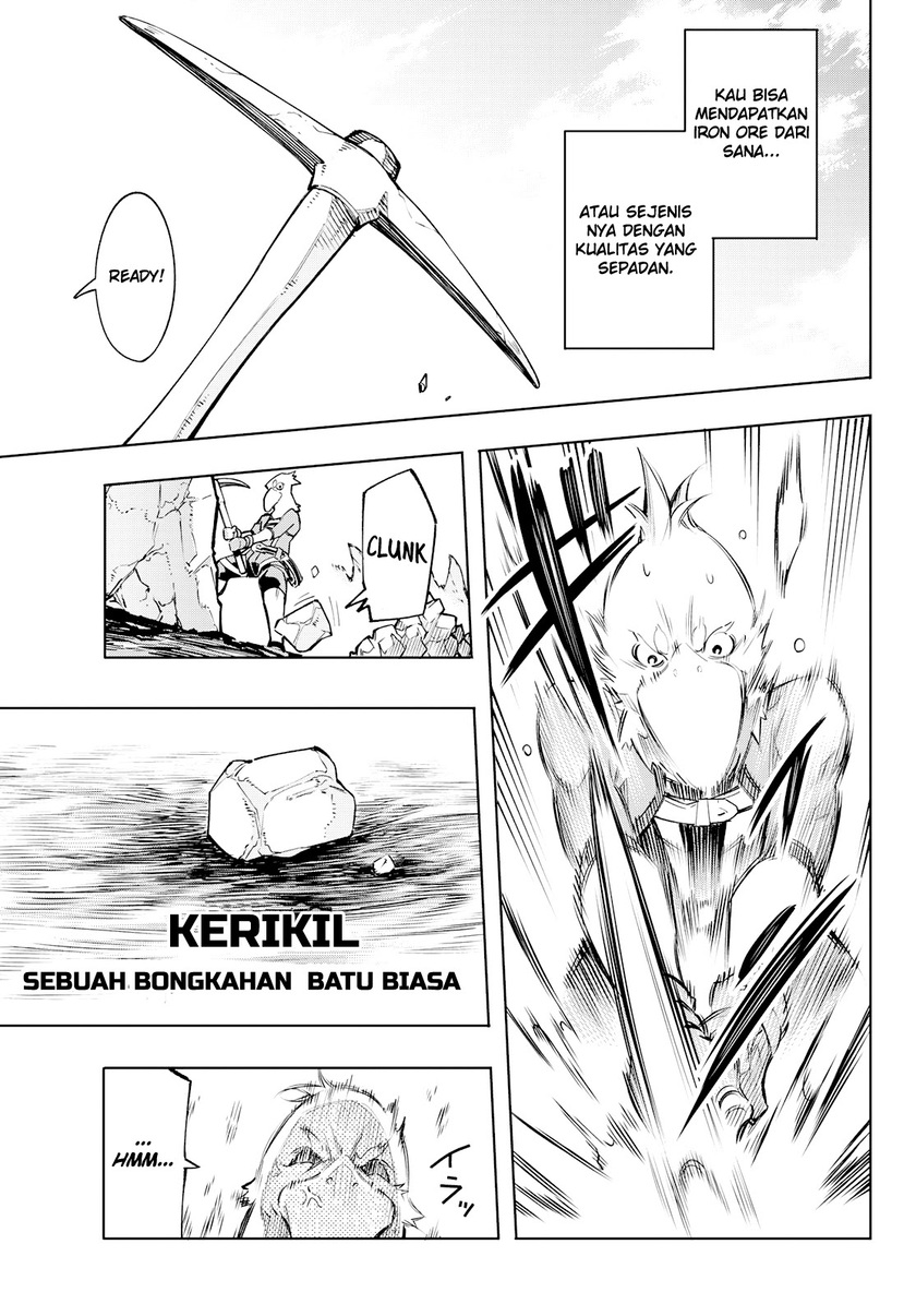 Halaman 294