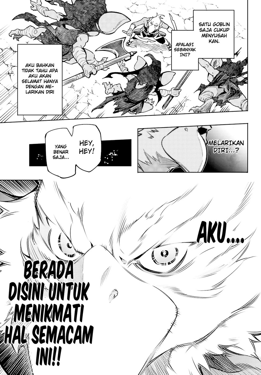 Halaman 314