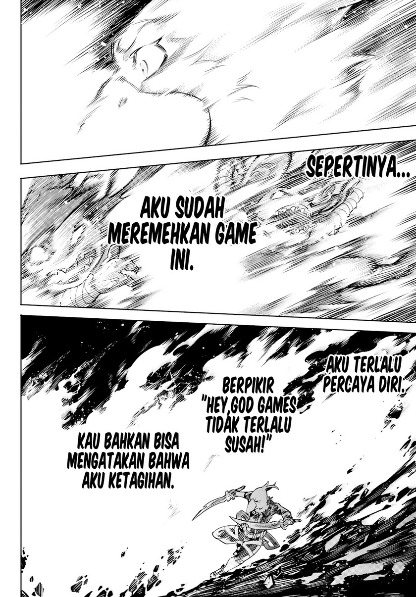 Halaman 316