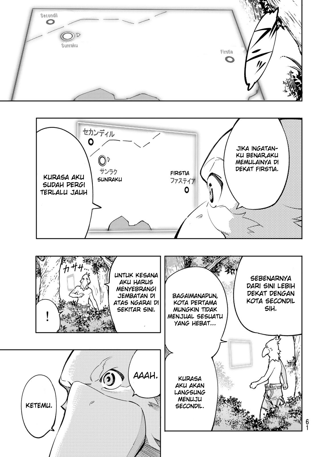 Halaman 89