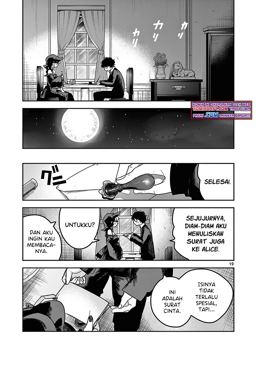 Halaman 21