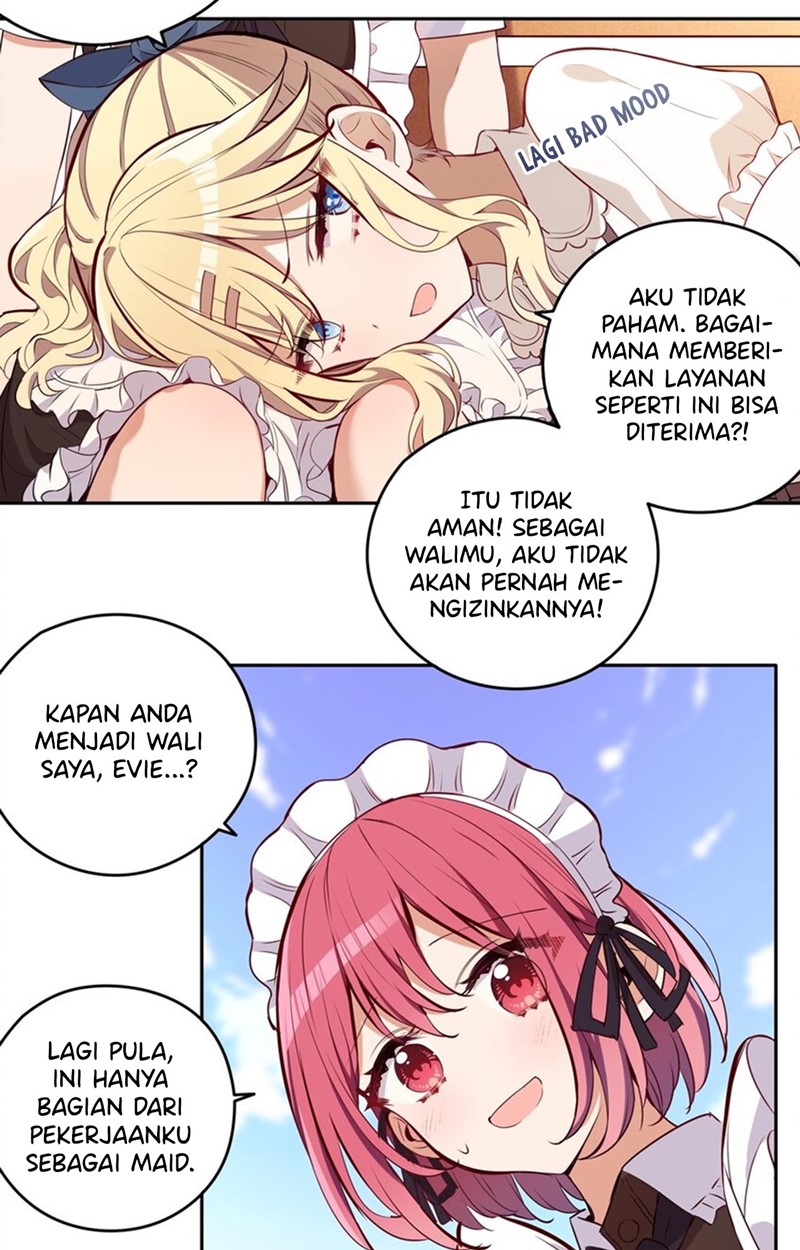 Halaman 57