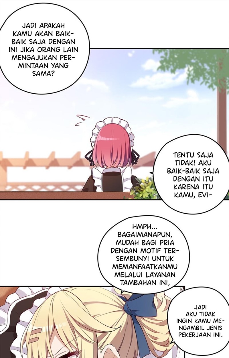 Halaman 59