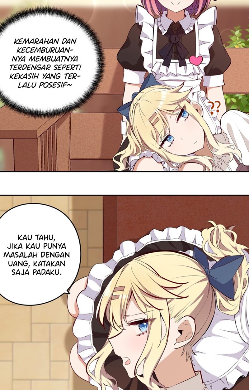 Halaman 61