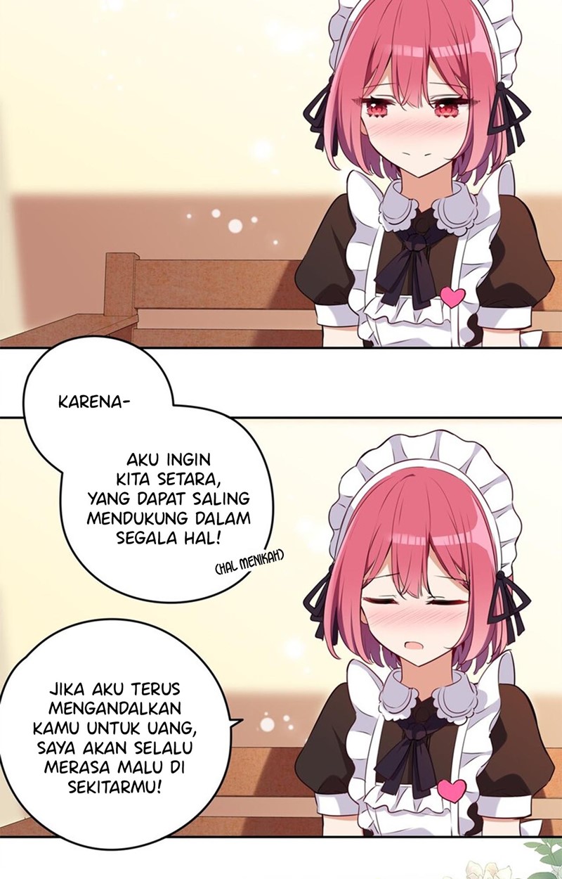 Halaman 64