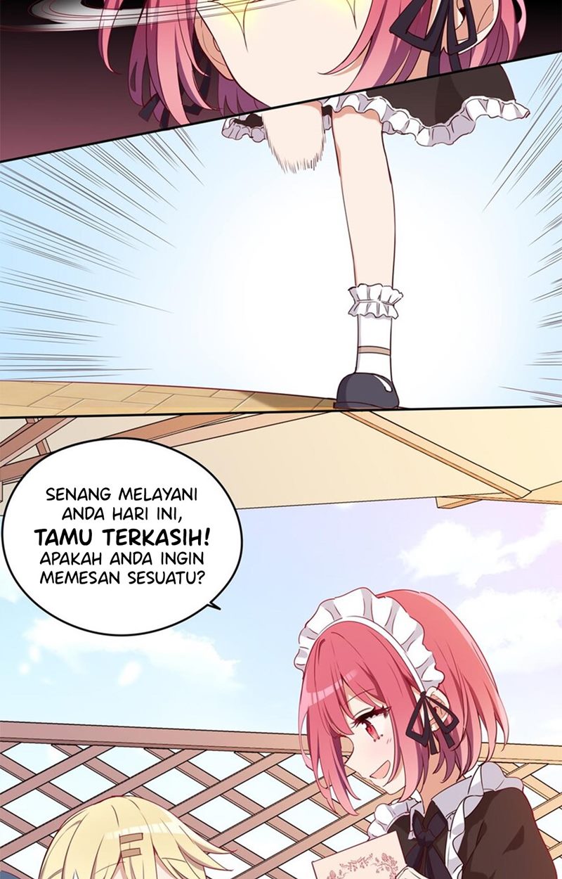 Halaman 126