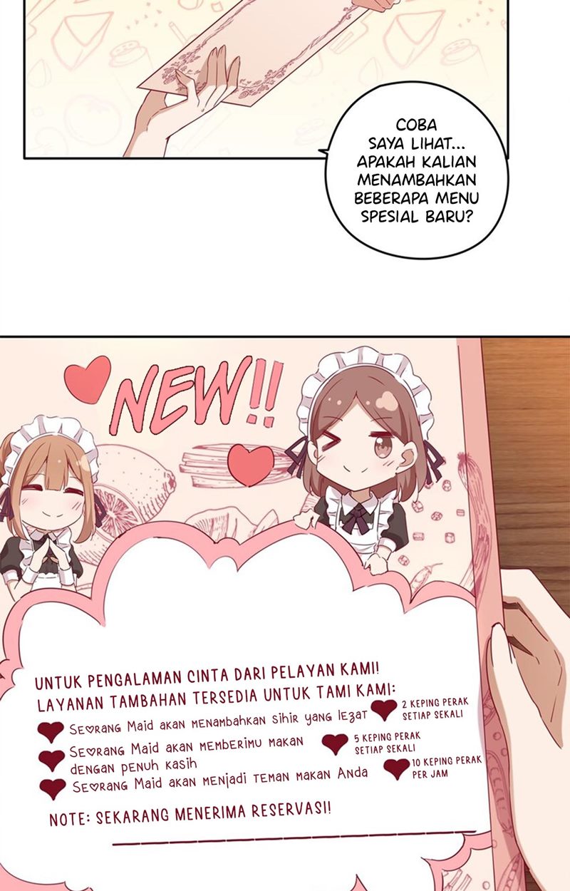Halaman 128