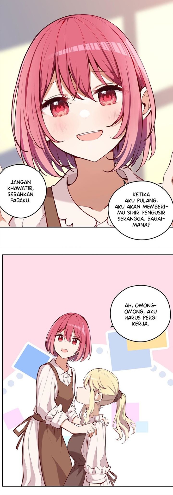 Halaman 85