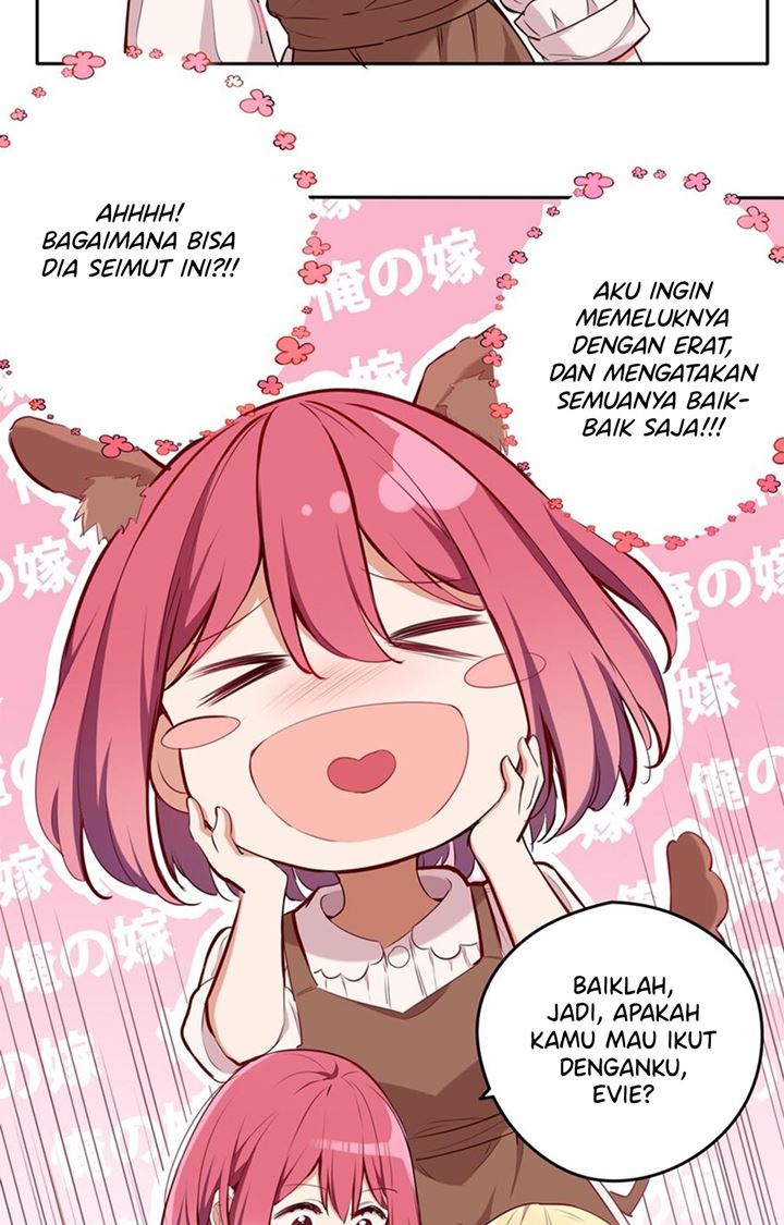 Halaman 89