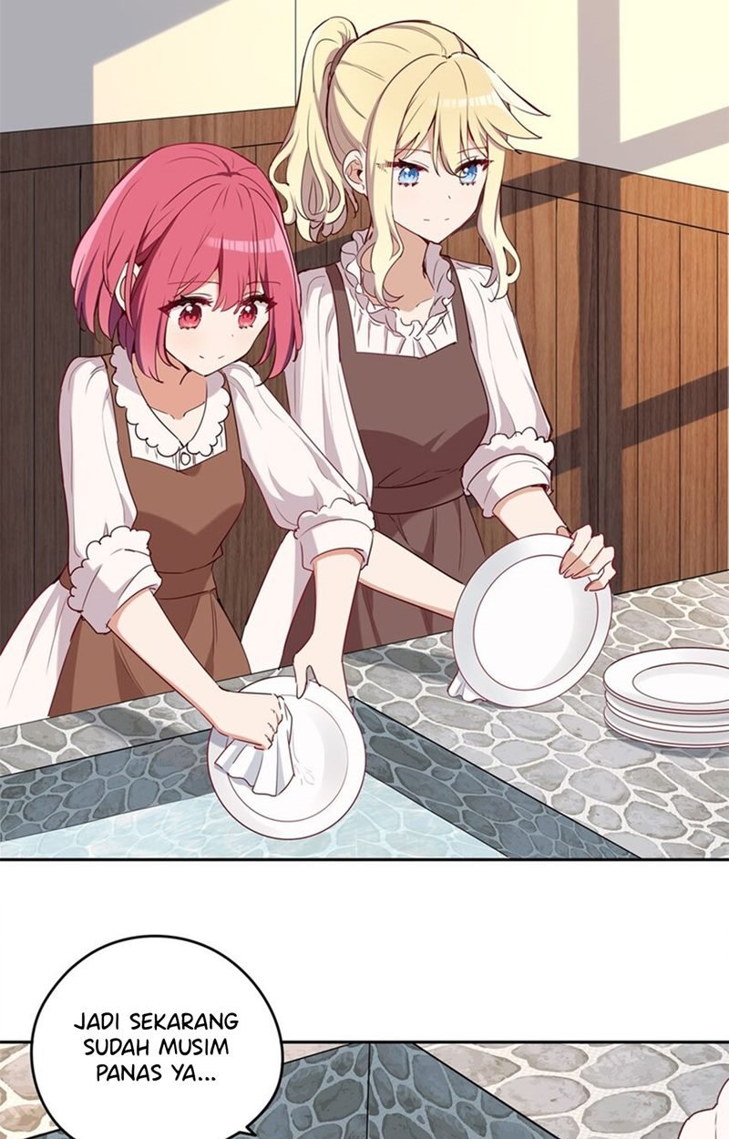 Halaman 72