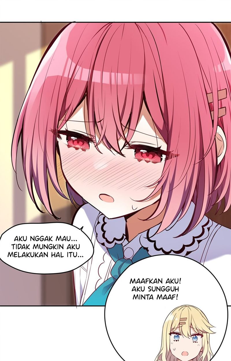 Halaman 50