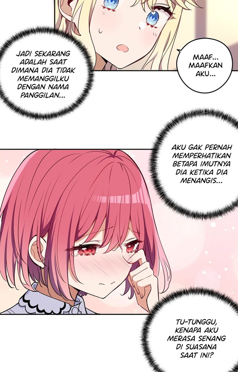 Halaman 59