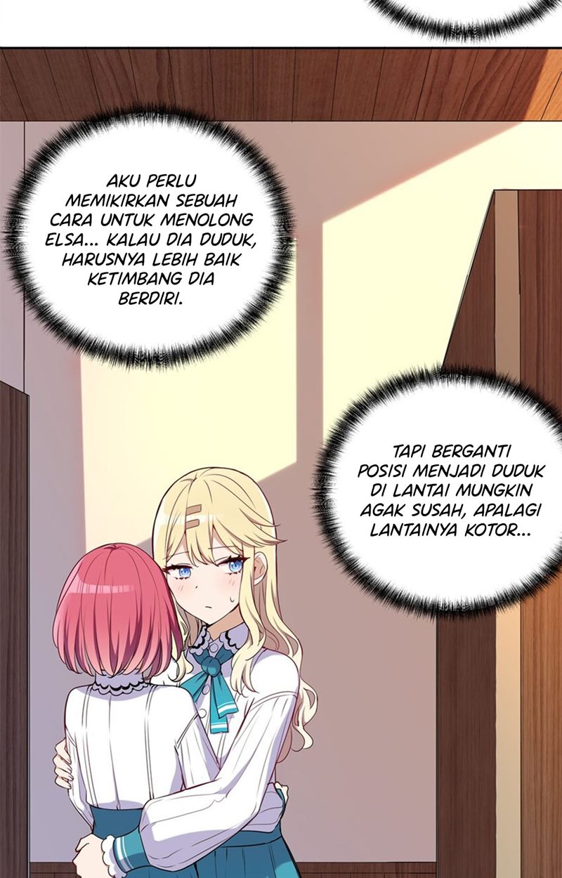 Halaman 60
