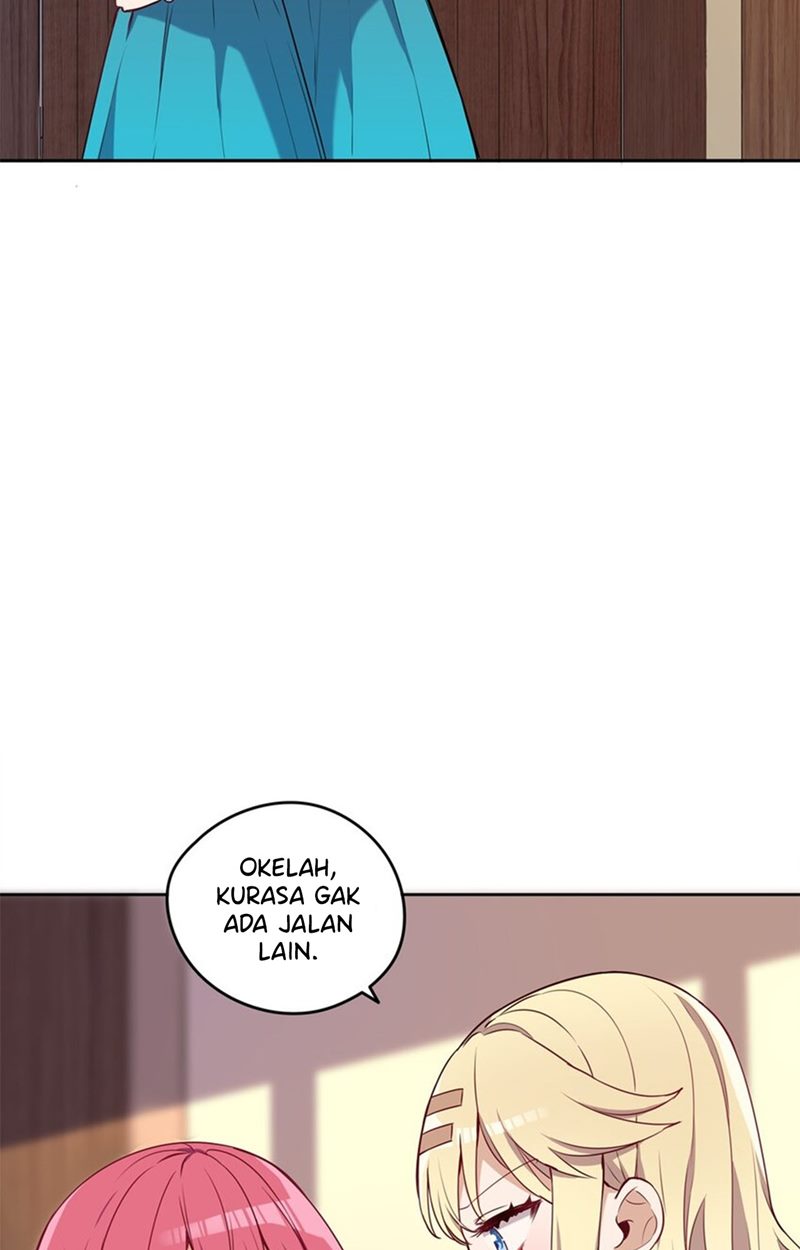 Halaman 61