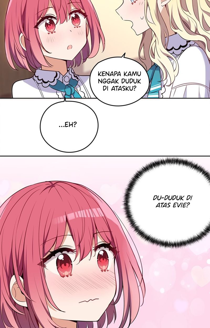 Halaman 62