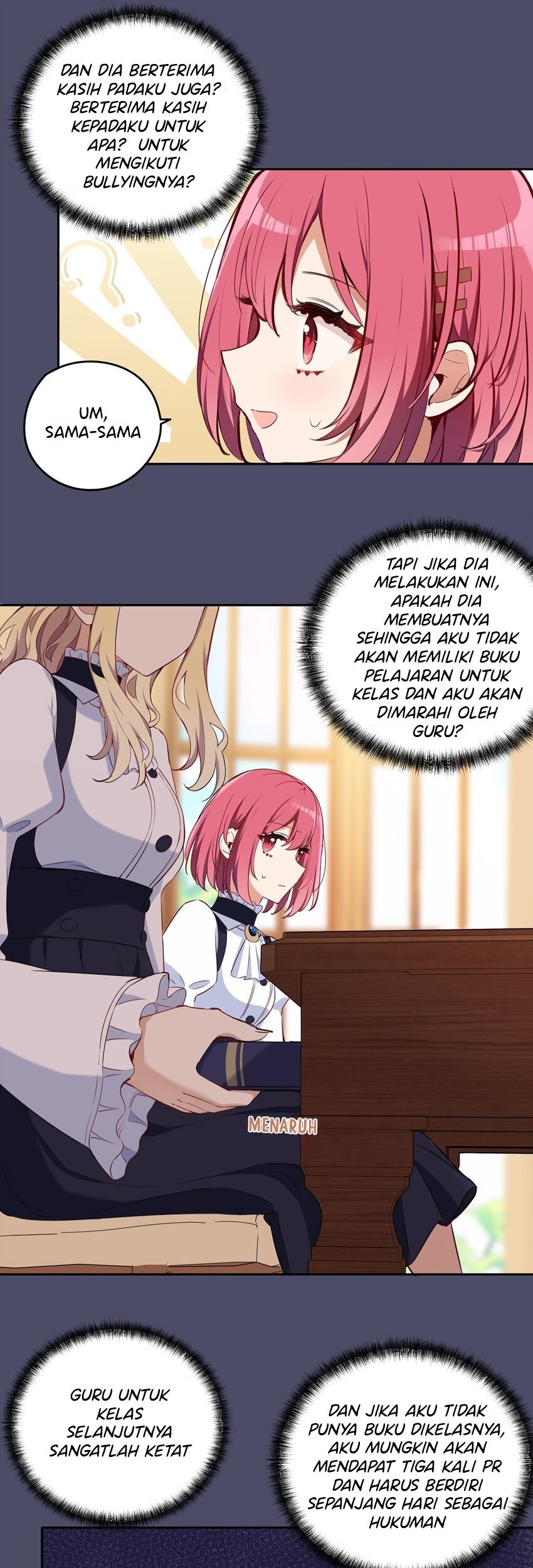 Halaman 48