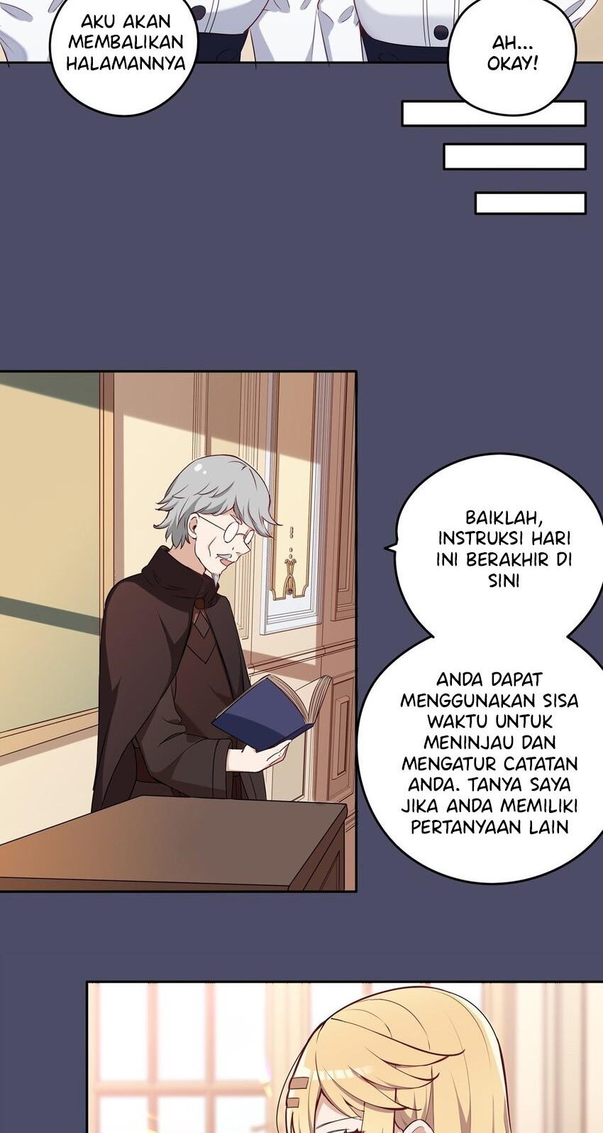 Halaman 59