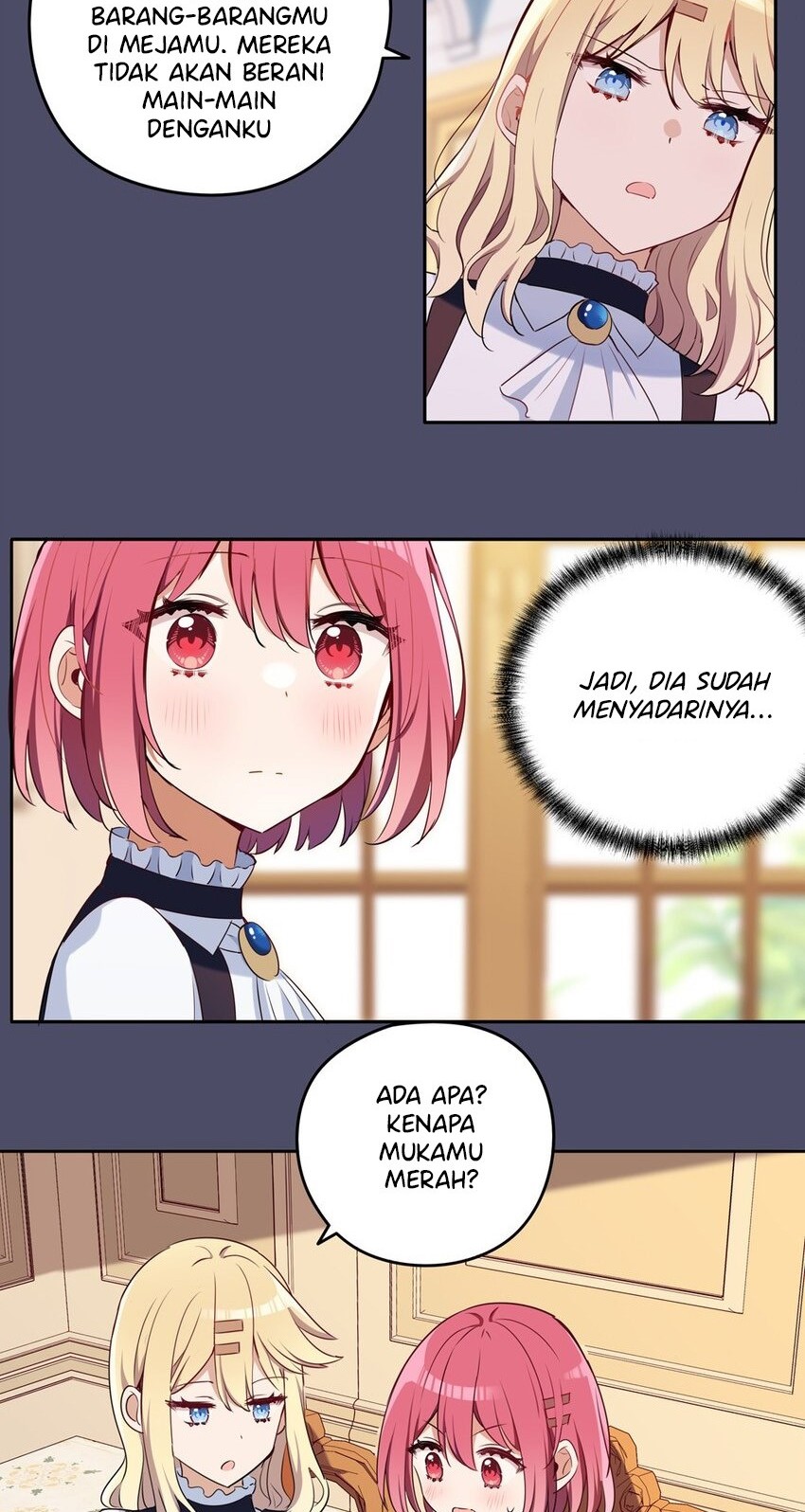 Halaman 61