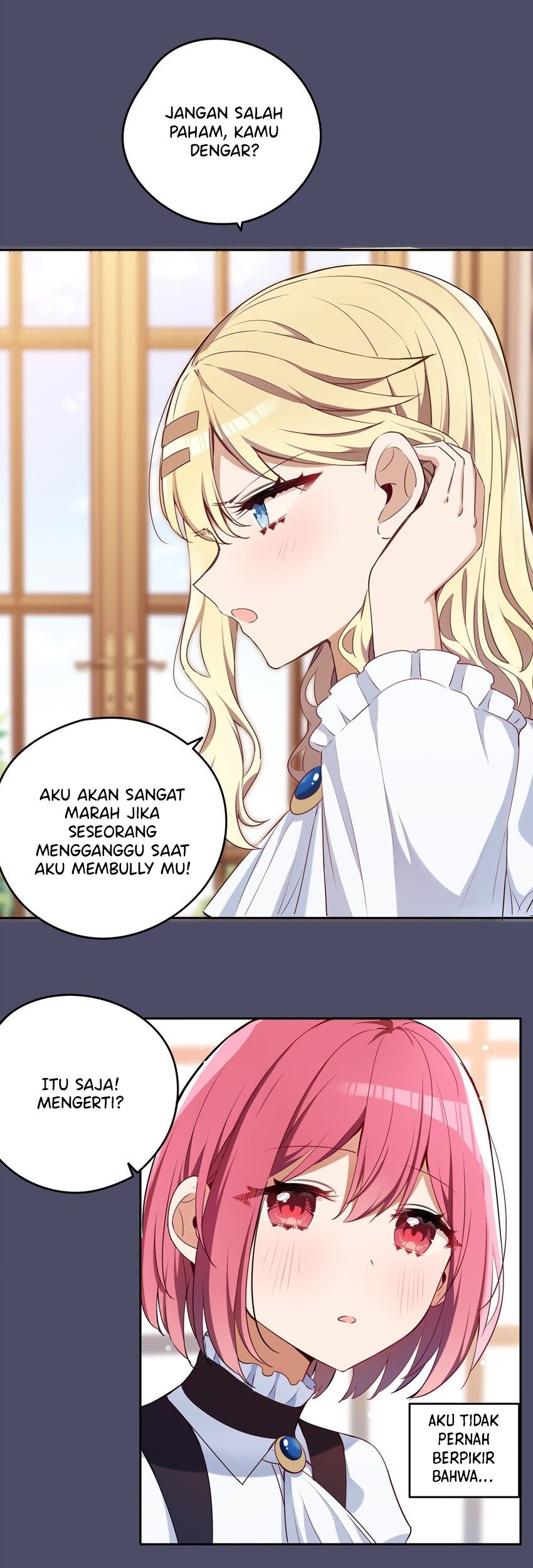 Halaman 63