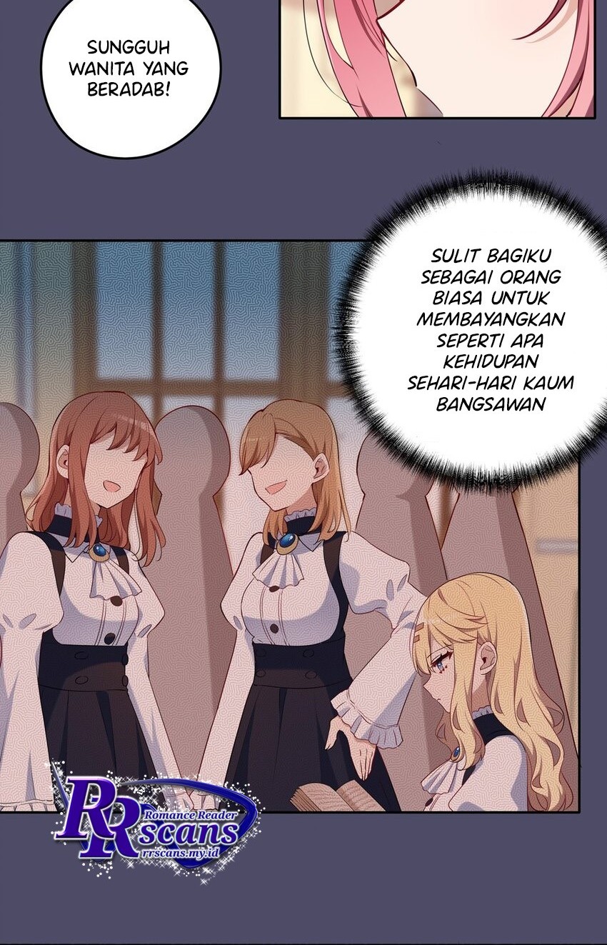 Halaman 37