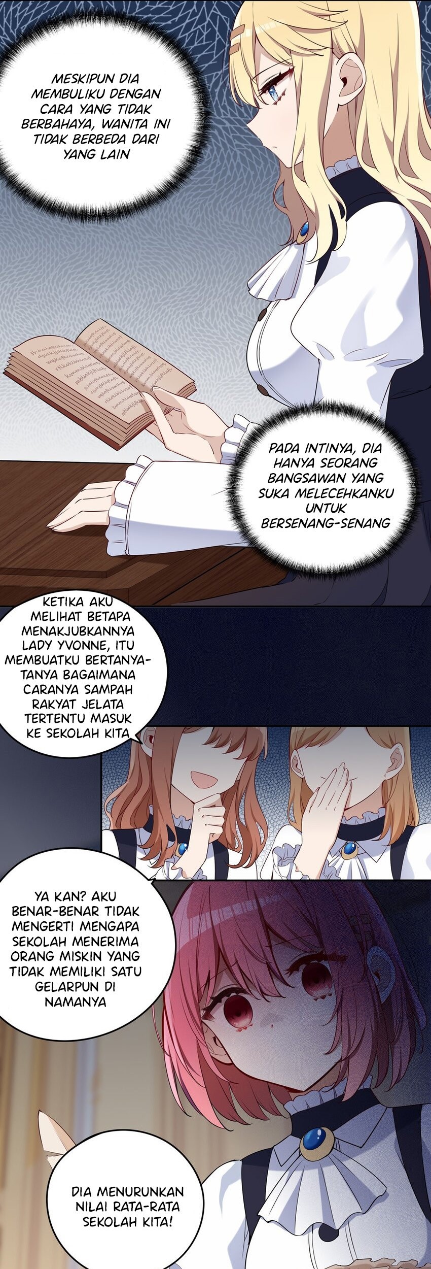 Halaman 38