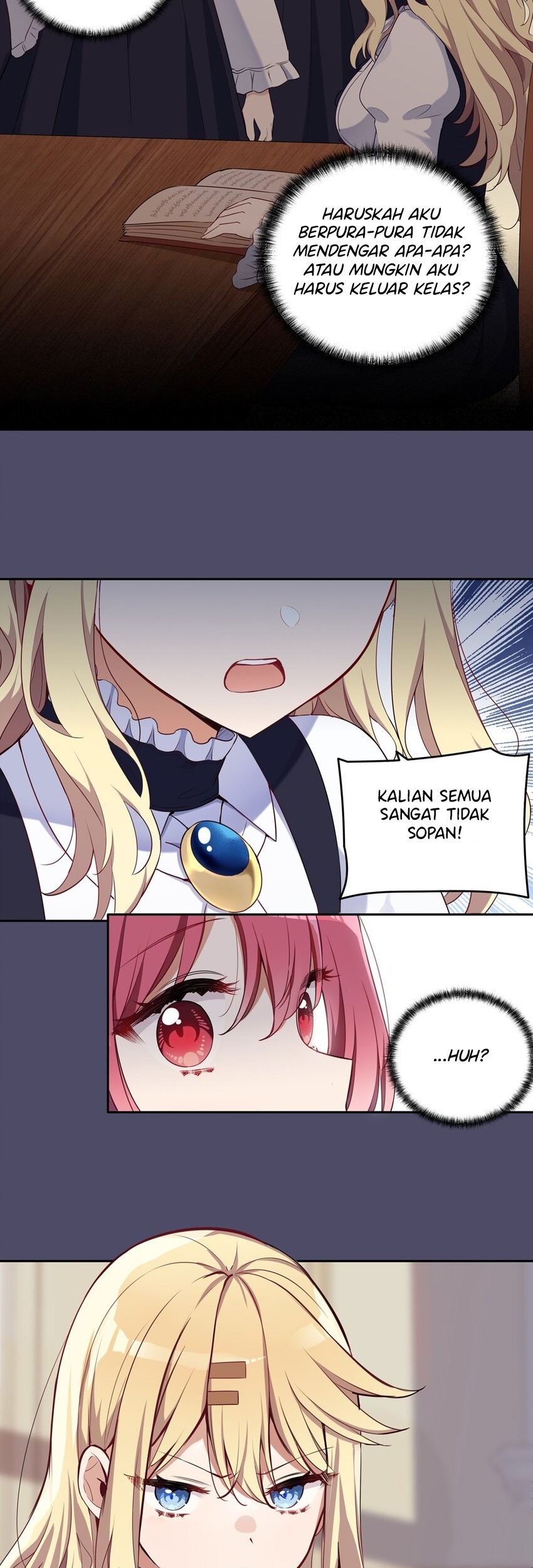 Halaman 40