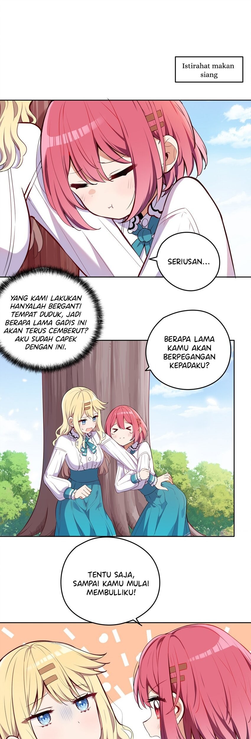Halaman 48