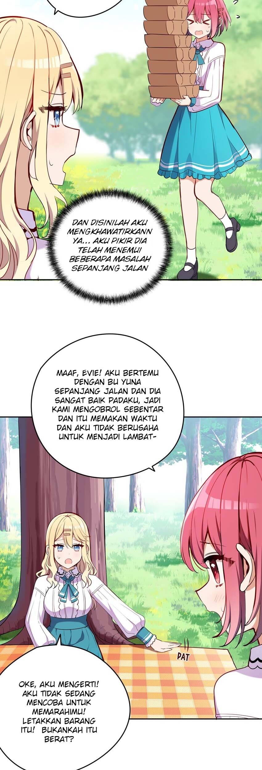 Halaman 20