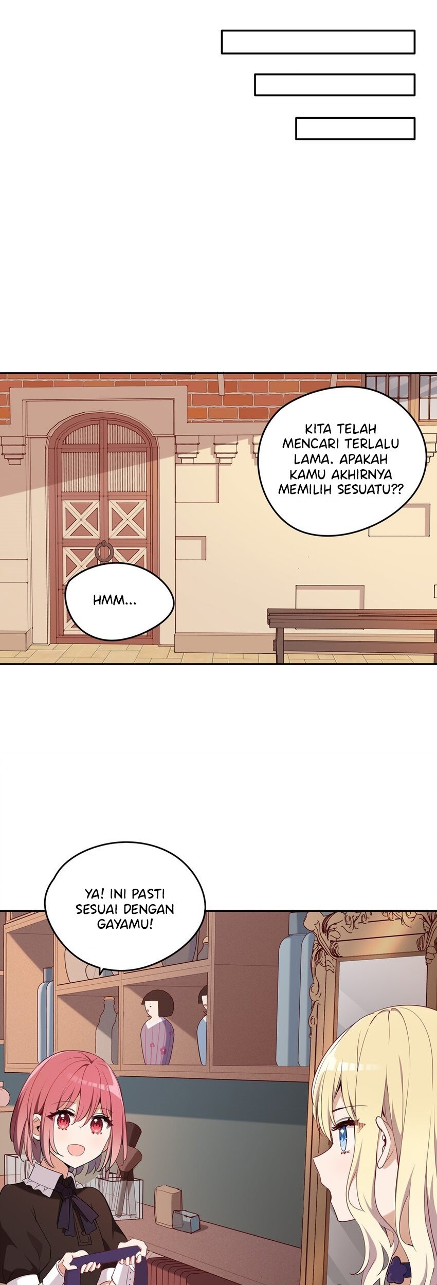 Halaman 56