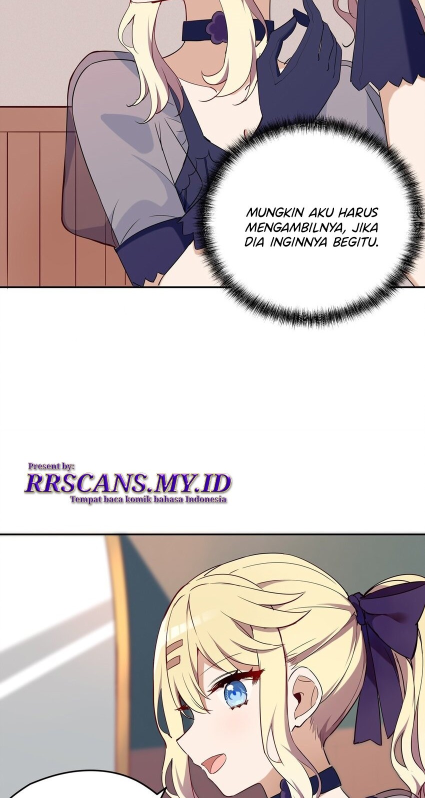 Halaman 61