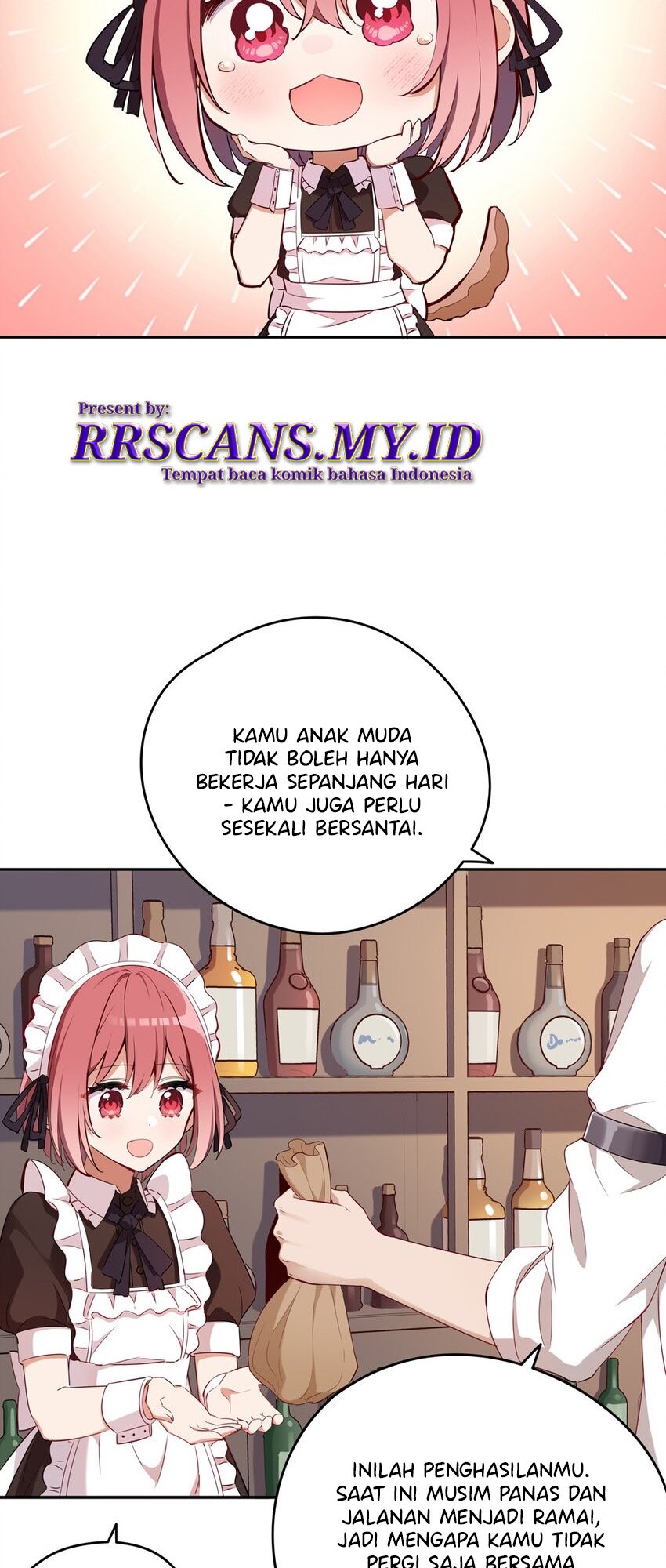 Halaman 66