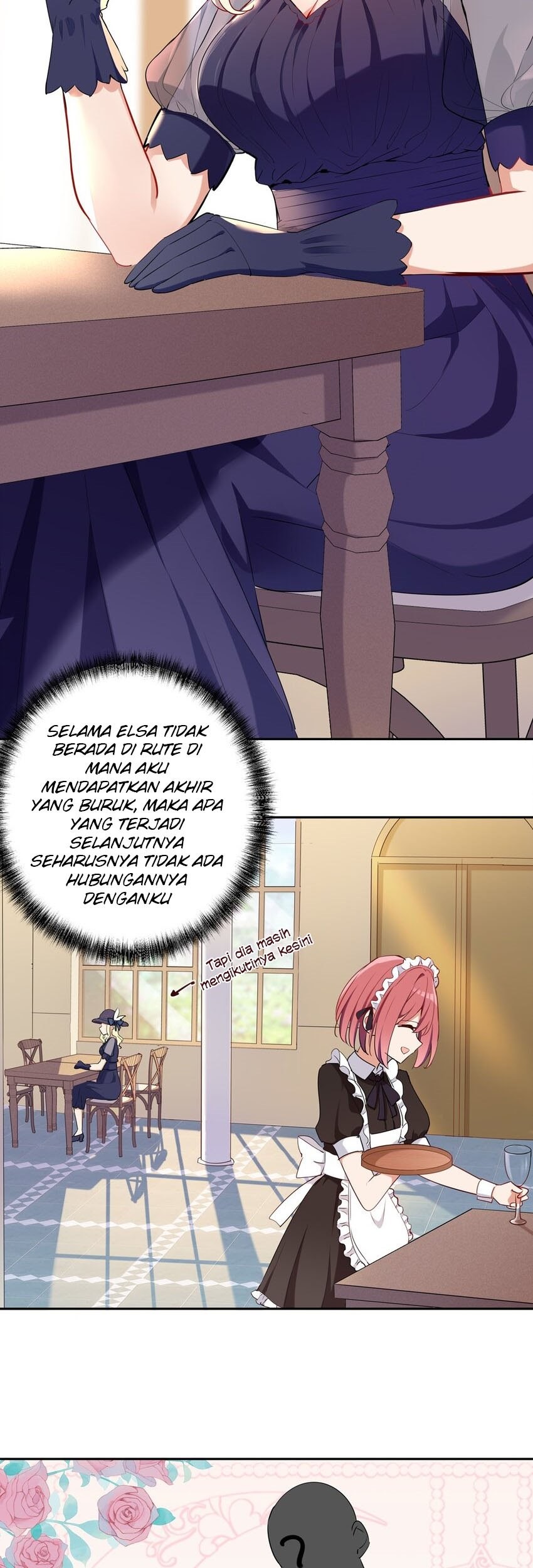 Halaman 41