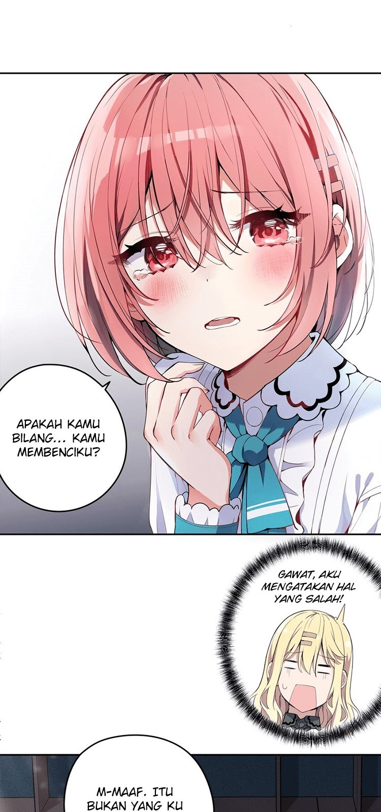 Halaman 29