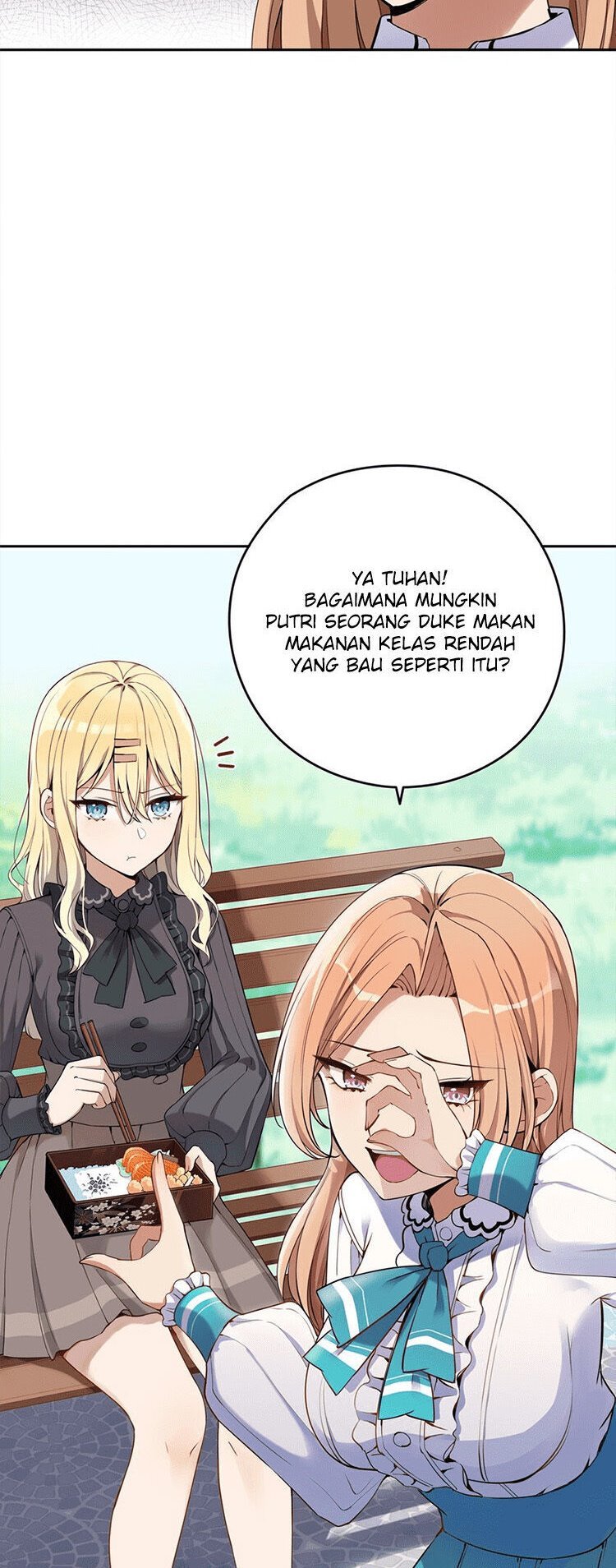 Halaman 58