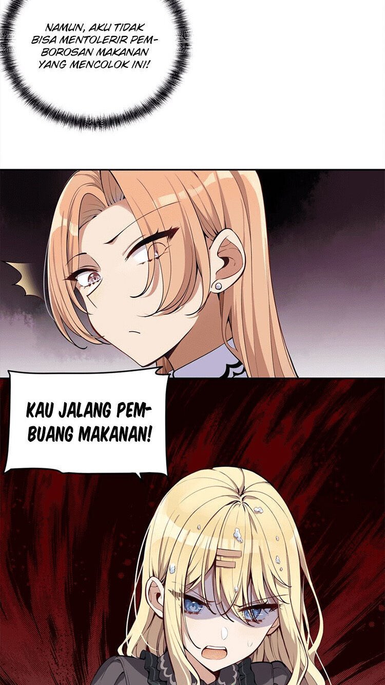 Halaman 64