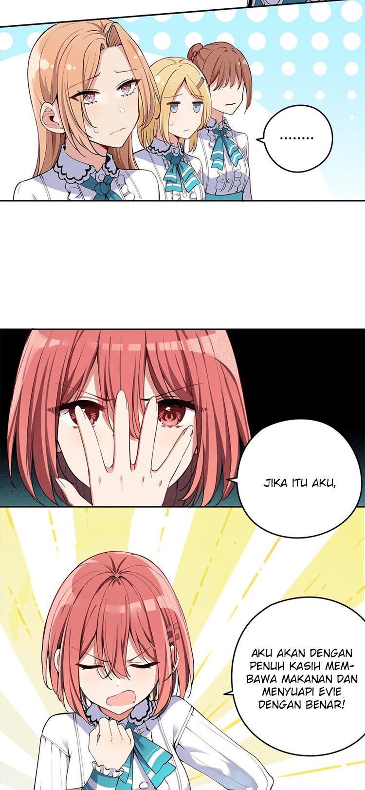Halaman 69