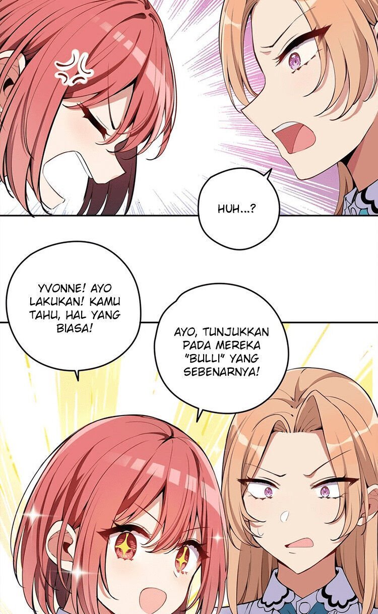 Halaman 75