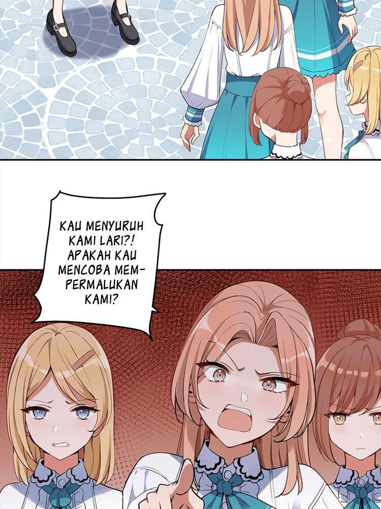 Halaman 79