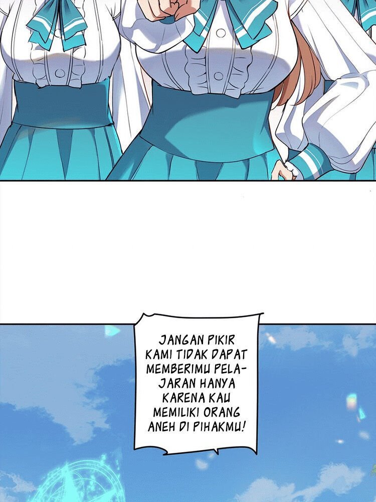 Halaman 80