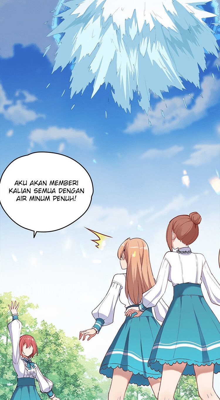 Halaman 85
