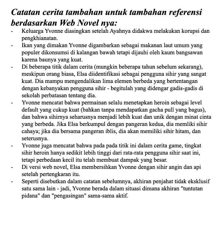 Halaman 96