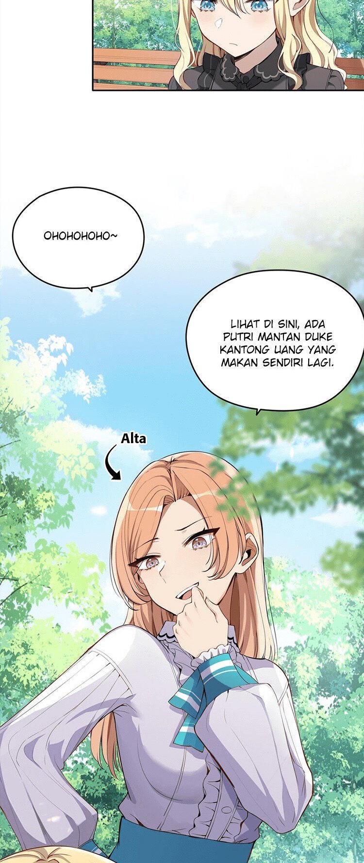 Halaman 52
