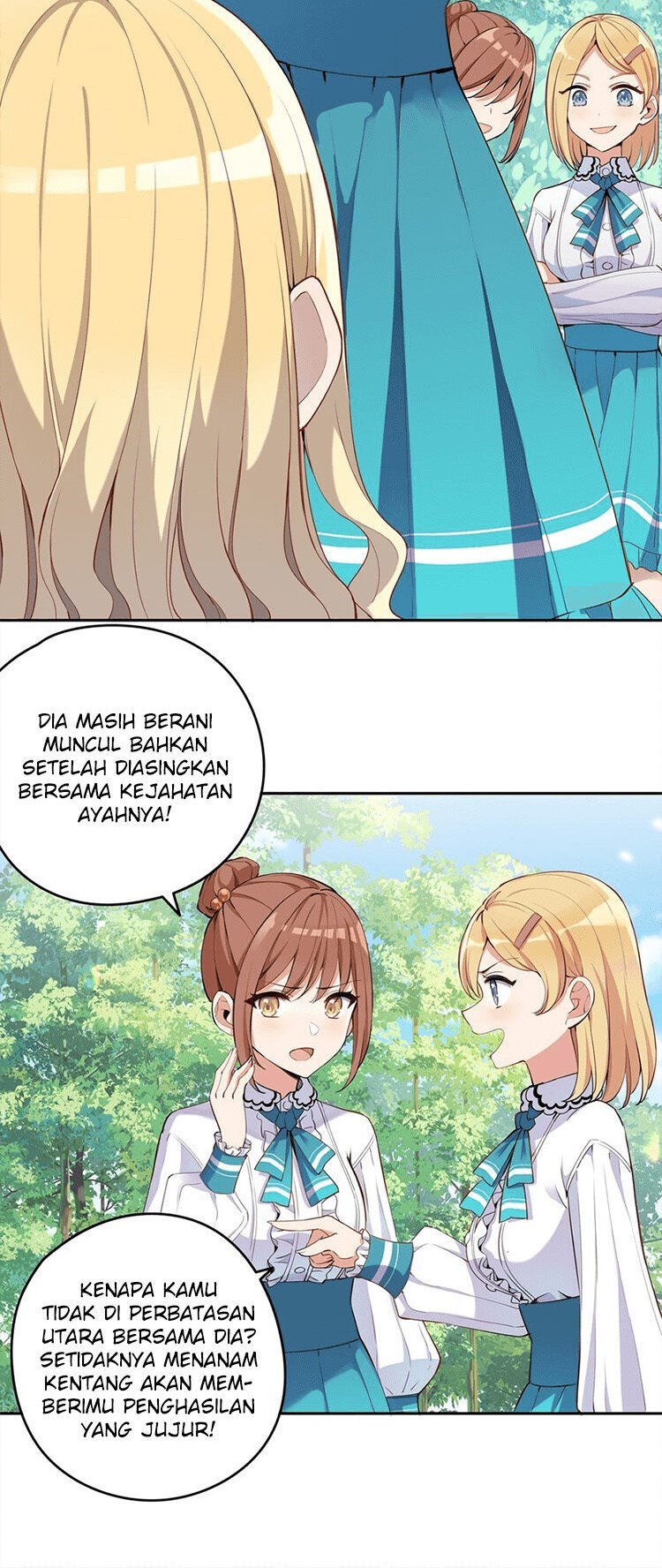 Halaman 53