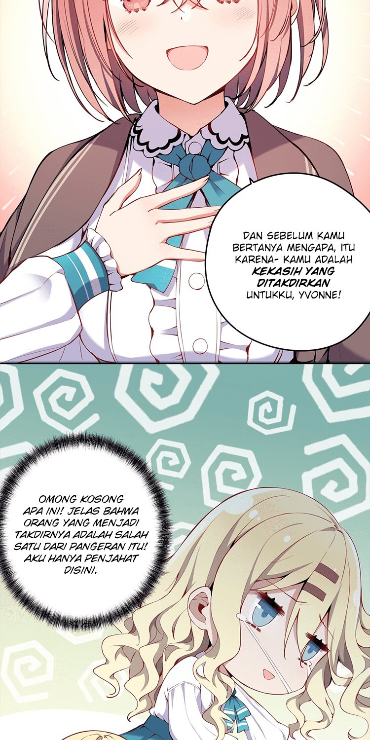 Halaman 37