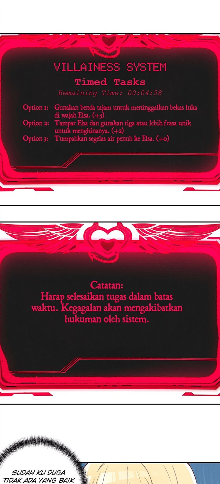 Halaman 80