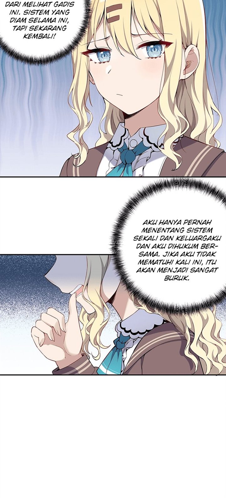 Halaman 81
