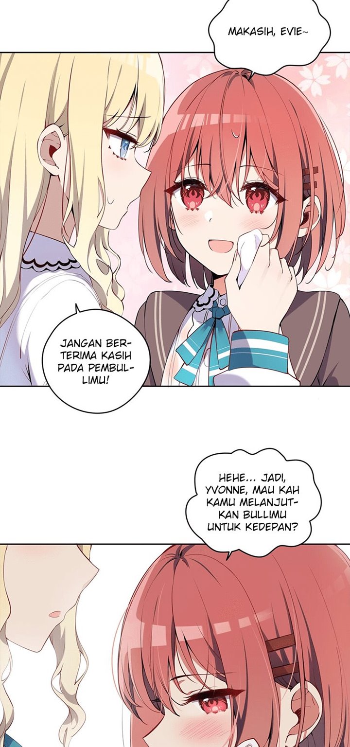 Halaman 90