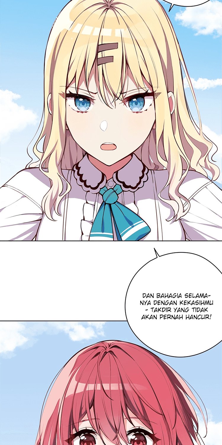 Halaman 60